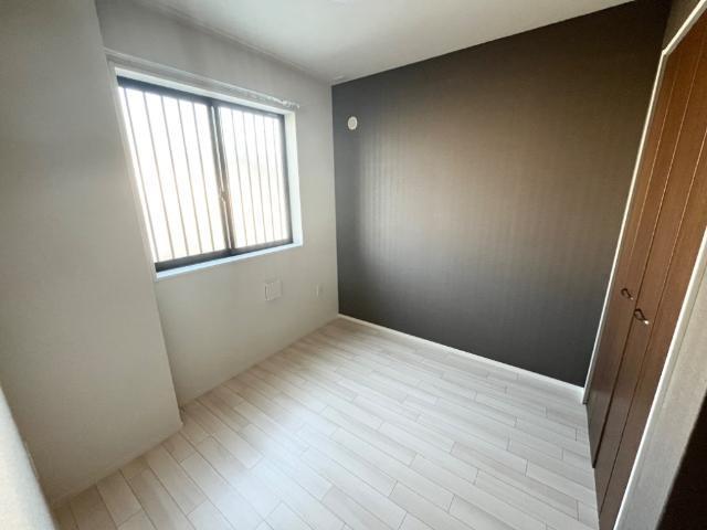 Ｌａｕｇｈ　Ｔａｌｅ 部屋画像