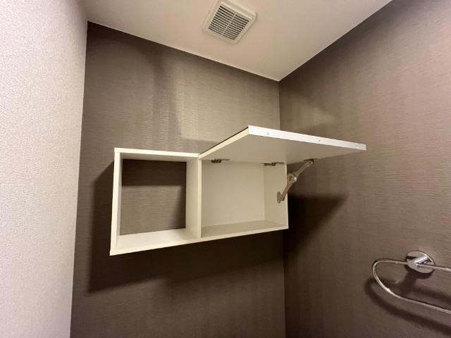 Ｌａｕｇｈ　Ｔａｌｅ 部屋画像