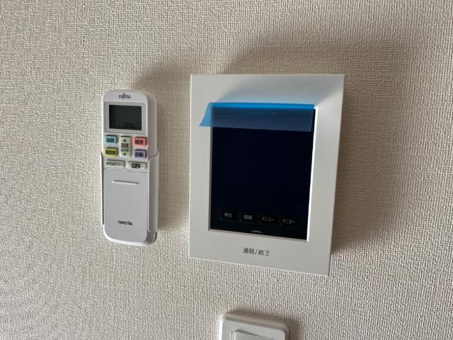 Ｌａｕｇｈ　Ｔａｌｅ 部屋画像