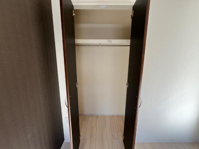 Ｌａｕｇｈ　Ｔａｌｅ 部屋画像