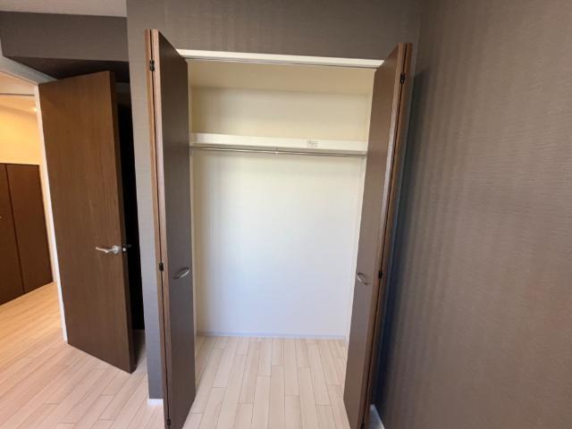 Ｌａｕｇｈ　Ｔａｌｅ 部屋画像