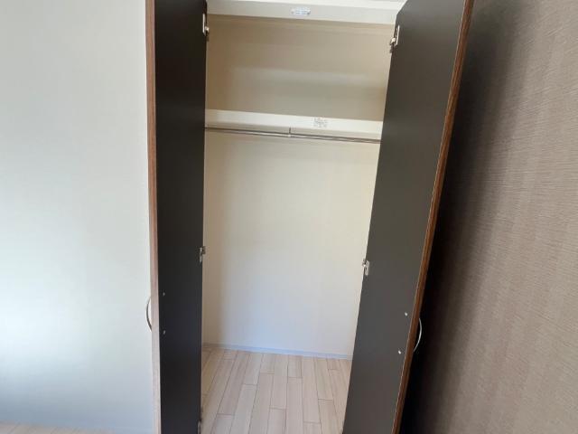 Ｌａｕｇｈ　Ｔａｌｅ 部屋画像