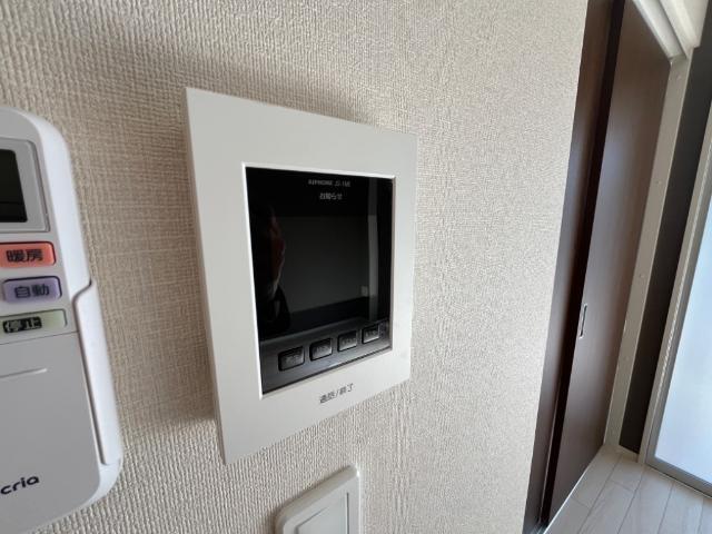 Ｌａｕｇｈ　Ｔａｌｅ 部屋画像