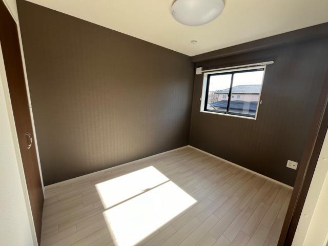 Ｌａｕｇｈ　Ｔａｌｅ 部屋画像
