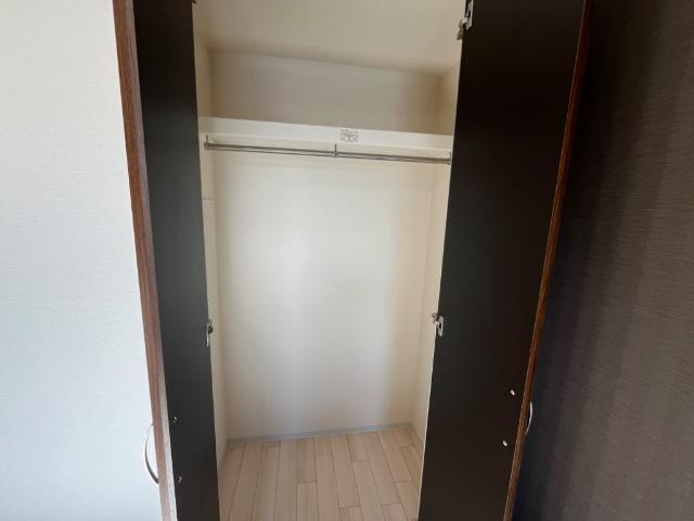Ｌａｕｇｈ　Ｔａｌｅ 部屋画像