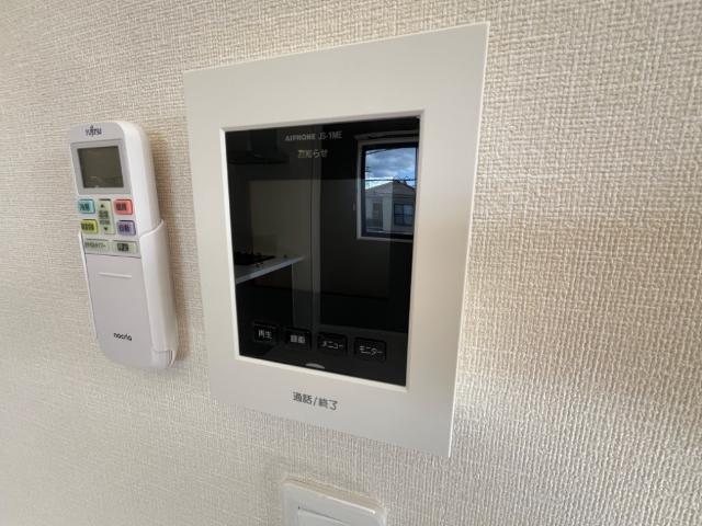 Ｌａｕｇｈ　Ｔａｌｅ 部屋画像