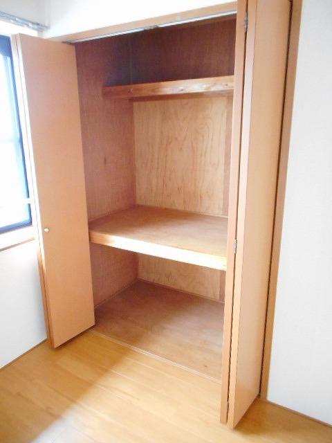 サンテラス窪　Ｃ（205） その他部屋・スペース