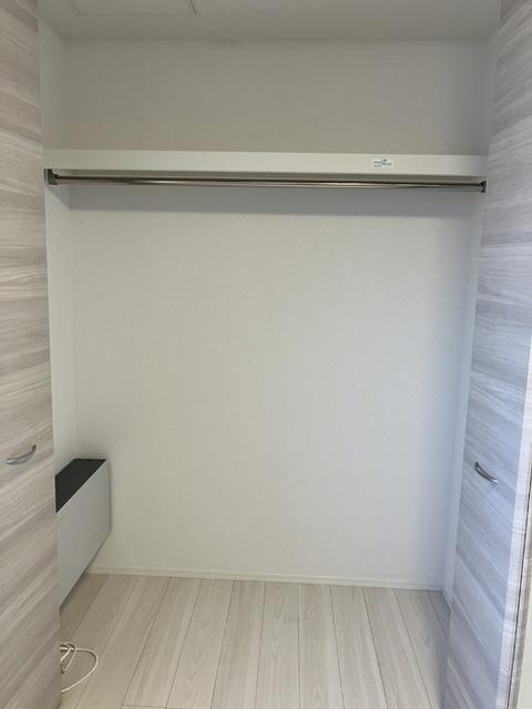 TOTO-CROSS祇園（303） 部屋画像
