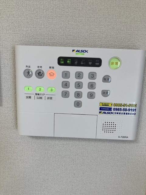 TOTO-CROSS祇園（303） 部屋画像