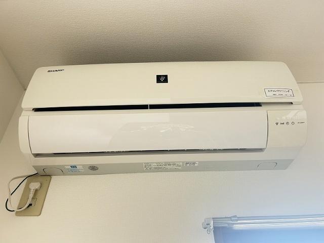 GTコーポ（106） 部屋画像