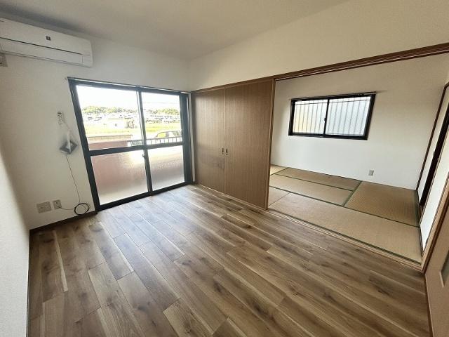 GTコーポ（106） 部屋画像