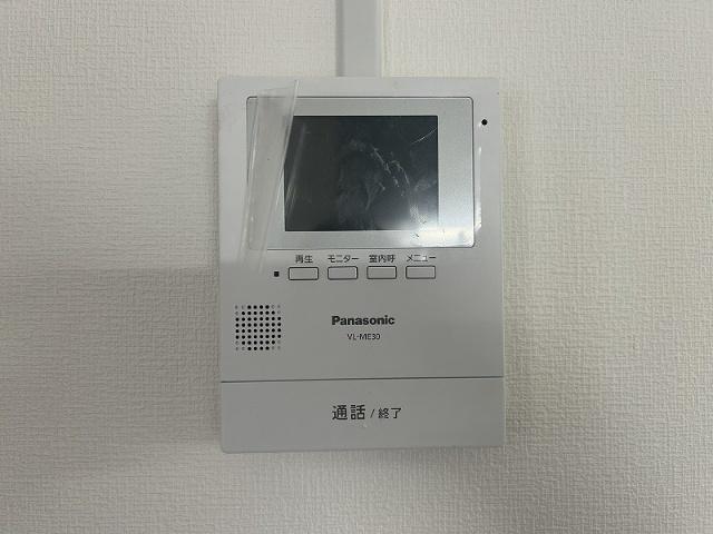 GTコーポ（106） 部屋画像