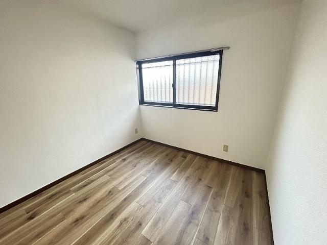 GTコーポ（106） 部屋画像