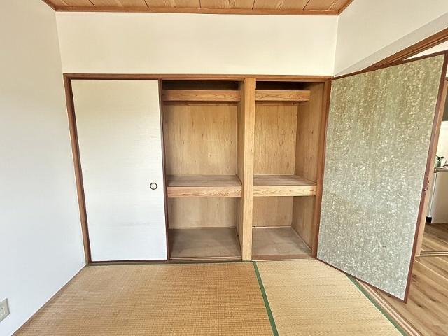 GTコーポ（106） 部屋画像