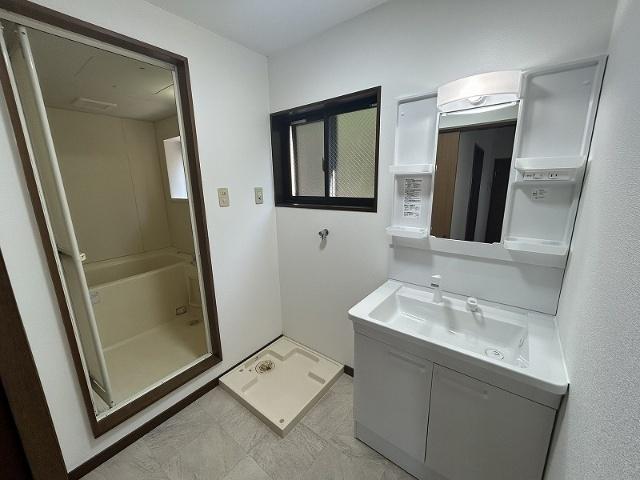 GTコーポ（106） 部屋画像