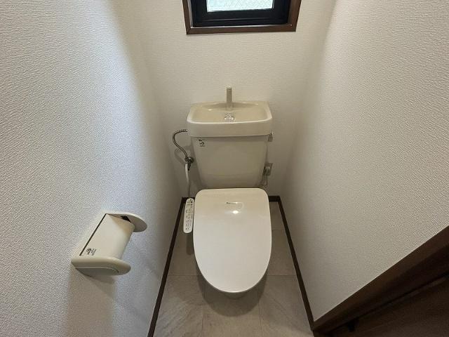 GTコーポ（106） 部屋画像