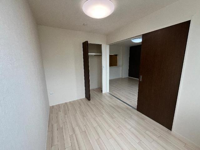レトリー本郷 部屋画像