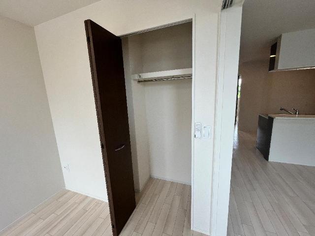 レトリー本郷 部屋画像