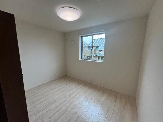 レトリー本郷 部屋画像