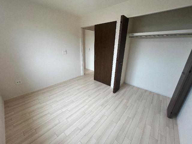 レトリー本郷 部屋画像