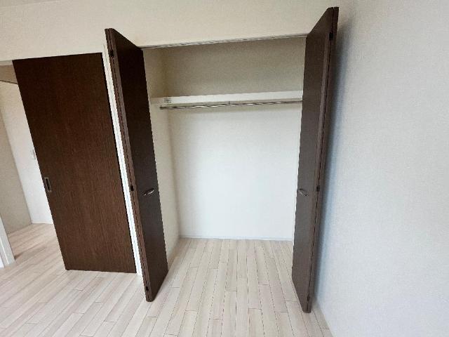 レトリー本郷 部屋画像
