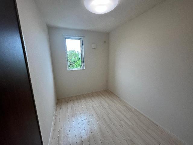 レトリー本郷 部屋画像
