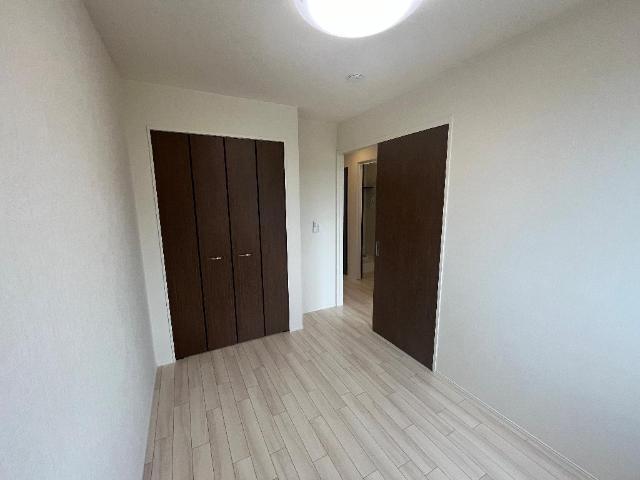 レトリー本郷 部屋画像