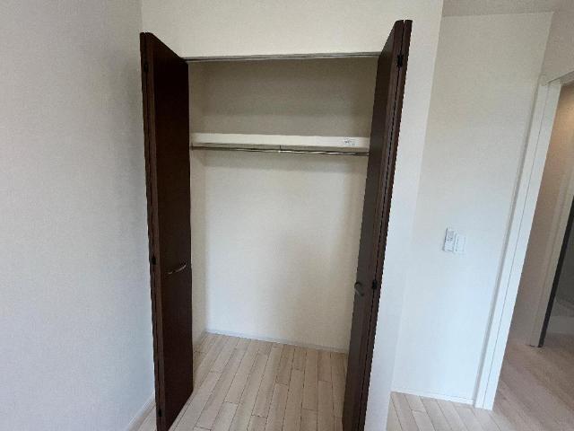 レトリー本郷 部屋画像