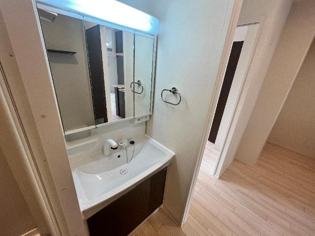 レトリー本郷 部屋画像
