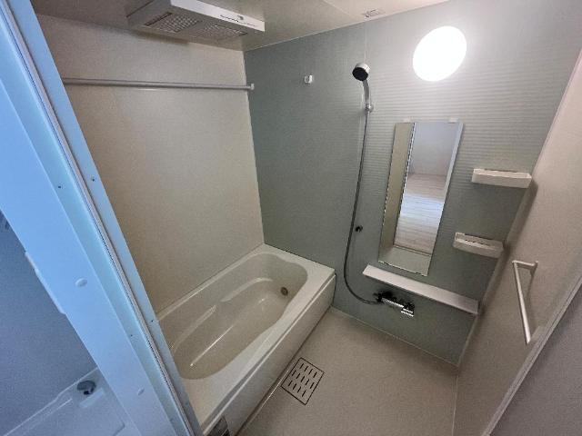 レトリー本郷 部屋画像