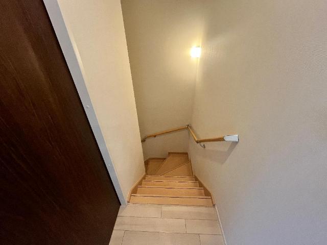 レトリー本郷 部屋画像