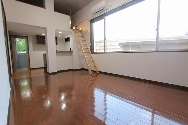 写真:その他物件の写真03