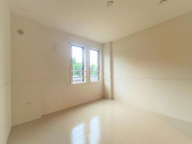 Ａｒｋ 部屋画像