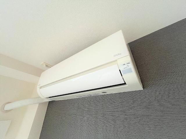 Ａｒｋ 部屋画像