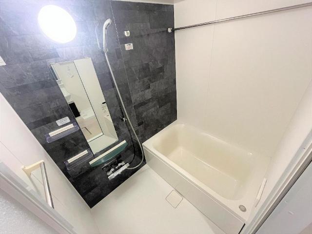 Ａｒｋ 部屋画像
