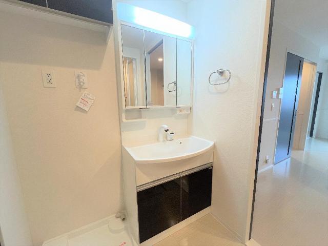 Ａｒｋ 部屋画像
