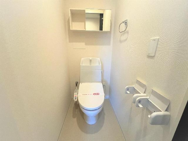 Ａｒｋ 部屋画像