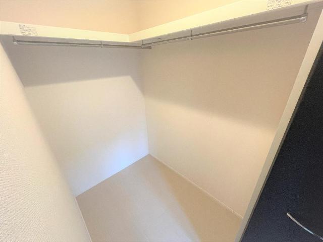 Ａｒｋ 部屋画像