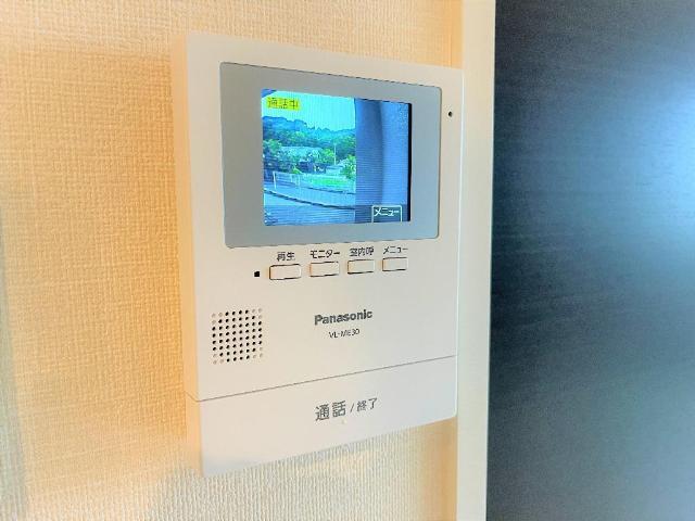 Ａｒｋ 部屋画像