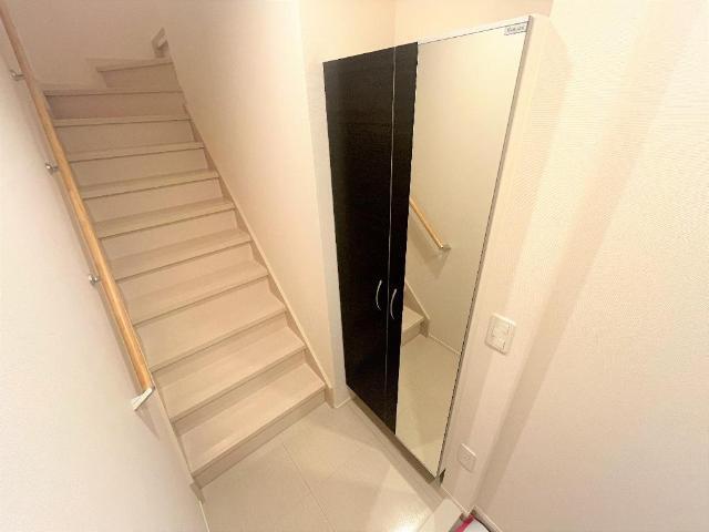 Ａｒｋ 部屋画像