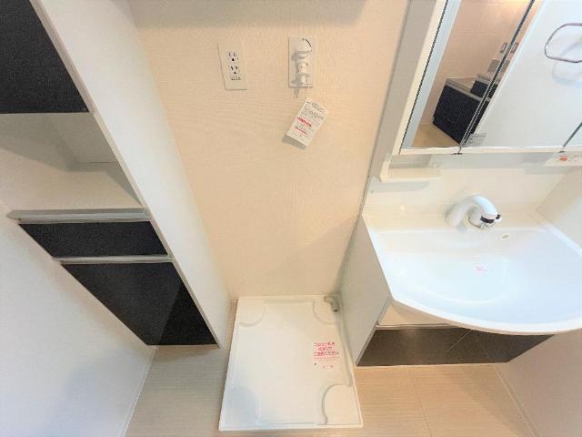 Ａｒｋ 部屋画像