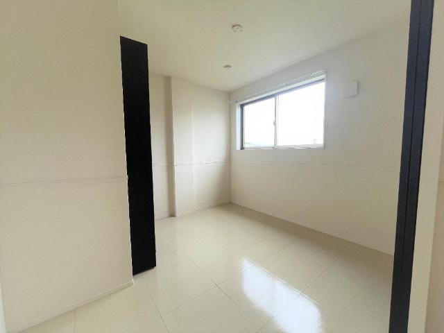 Ａｒｋ 部屋画像