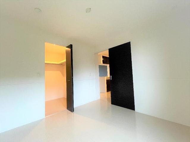 Ａｒｋ 部屋画像