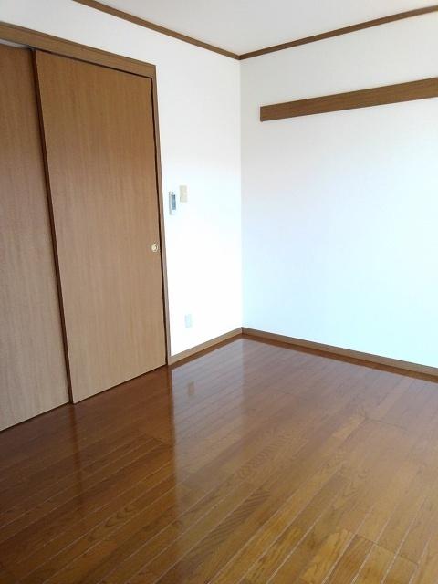 グリーンコート東館　Ｂ（102） その他部屋・スペース