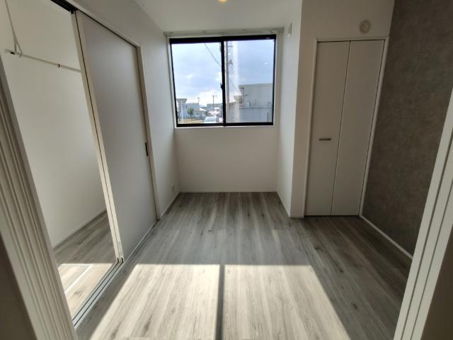 ＤＵＥ（205） その他部屋・スペース