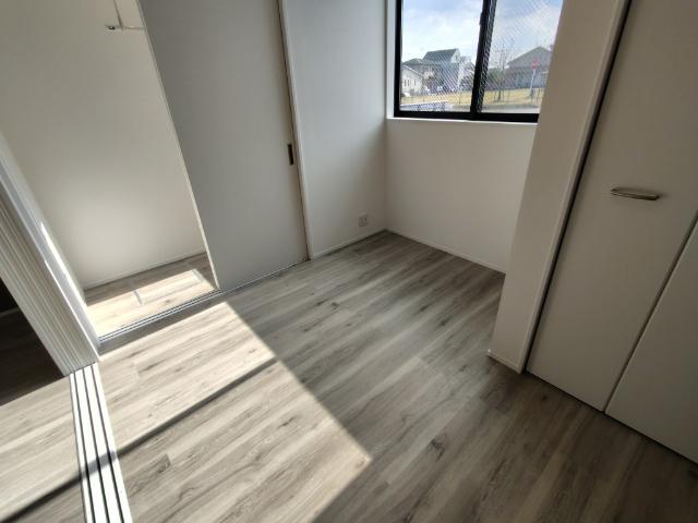 ＤＵＥ（303） その他部屋・スペース