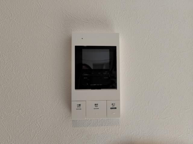 ＤＵＥ（302） セキュリティ
