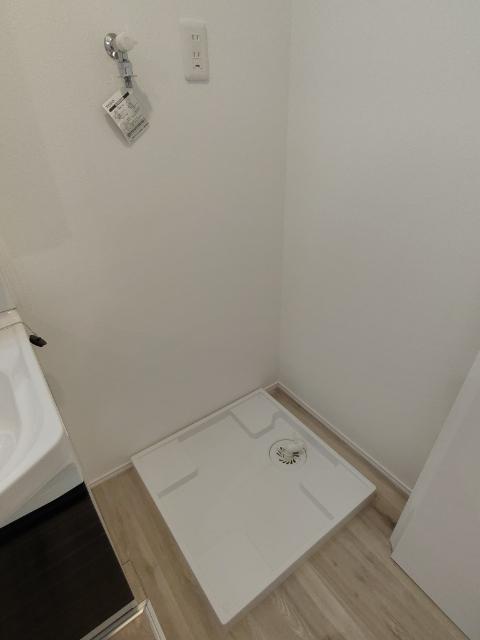 ＤＵＥ（303） 設備