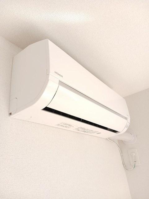 エテルノ　宮　Ｂ（101） その他部屋・スペース