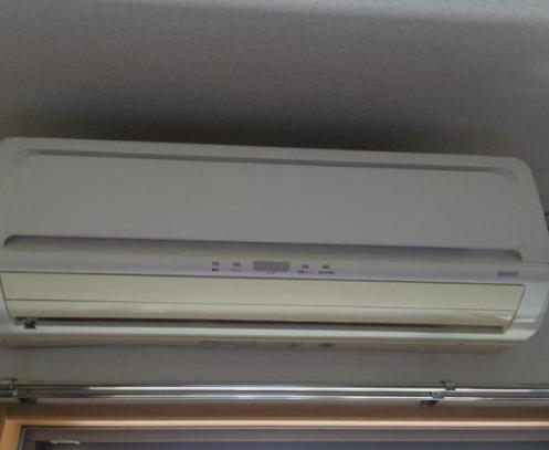 フェニックスマンションB（302） 部屋画像